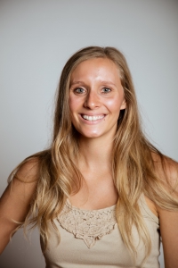 Alex Doula