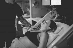 Birth Doula