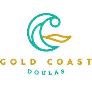 Gold Coast Doulas