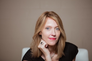 Kristin Revere Doula