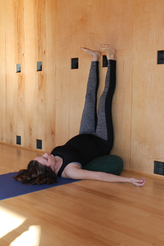 9 Pose Pregnancy Yoga Sequence Gold Coast Doulas 9-pose-pregnancy-yoga-sequence-gold-coast-doulas