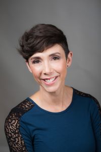 Alyssa Veneklase Doula