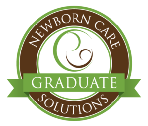 Newborn Care Specialist