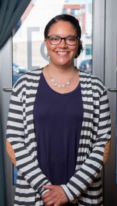 Lynnette Nichols Doula