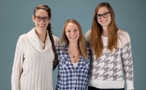 The People Picture Company