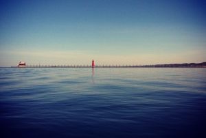 What to do on Michigan’s Gold Coast – Grand Haven