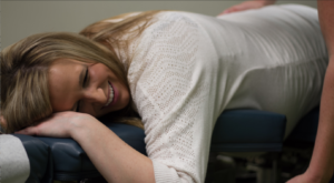 Chiropractic Prenatal Care