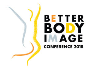 Podcast Episode #13: Better Body Image Conference