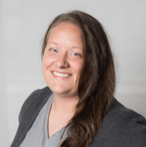 Jamie Platt Doula