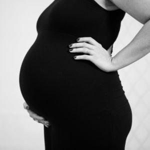 Birth Doula