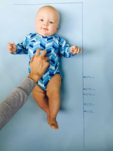 Postpartum OCD