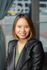 Mary Rolinski Doula