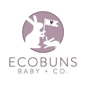 Podcast Episode #25: EcoBuns Baby Registry