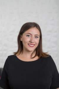 Cassandra Narvaiz Doula