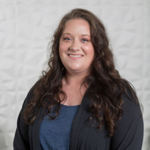 Jamie Platt, RN Doula