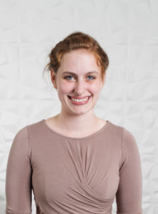 Tricia Buschert Doula