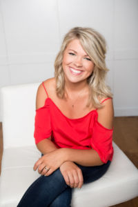 Jenny Chandler Birth Doula