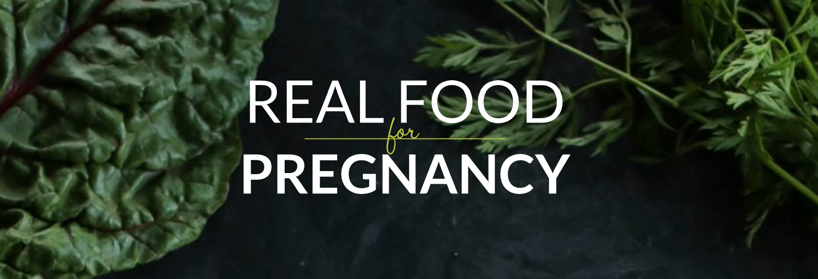 5 Research-Backed Strategies to Reduce Your Risk of Preeclampsia