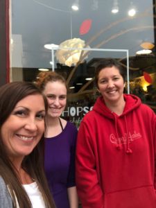 Gold Coast Doulas