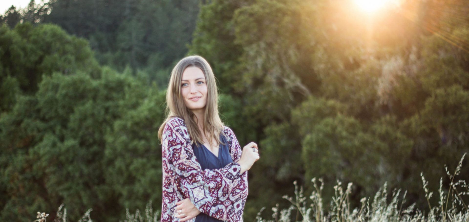 Meet Kelsey, our newest Certified Postpartum Doula!
