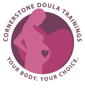 cornerstone doula certification