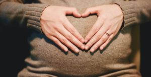 Healthy Prenatal Strategies for Pregnant Women