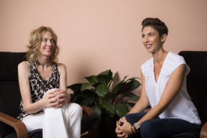 Gold Coast Doulas Owners