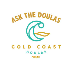 Ask the Doulas Podcast