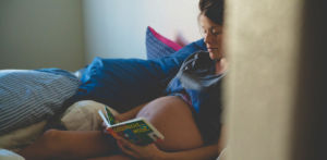 Bed Rest