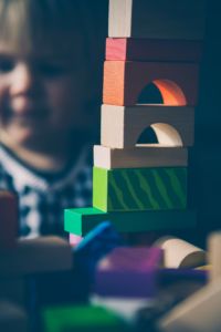 Podcast Episode #63: What is a Speech Therapist?