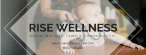 Rise Wellness Chiropractic