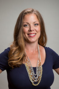 Jen Serba