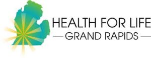 Health for Life Grand Rapids