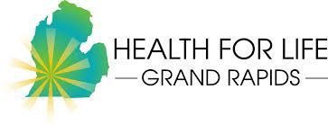 Health for Life Grand Rapids