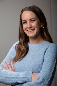 Lauren Utter Doula