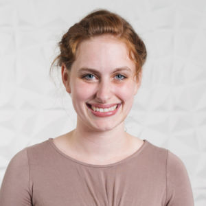 Tricia Buschert Doula
