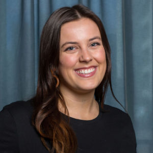 Emma Stevens