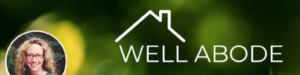 Wellabode logo