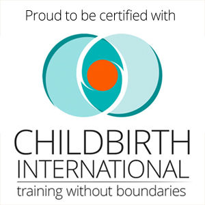 Childbirth International