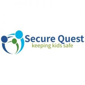 Car Seat Safety with Secure Quest: Podcast Episode #109