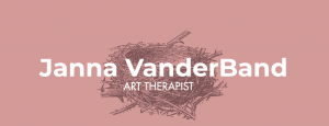 What is Art Therapy? Podcast Episode #122