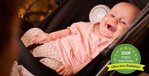 5 Tips to Build a Low EMF Emissions Home for Your Baby