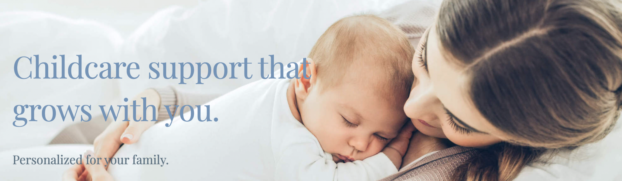 Talking About Tricky Topics With Your Caregivers Podcast Episode 133