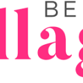be her village registry