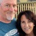 Annette-Q&A