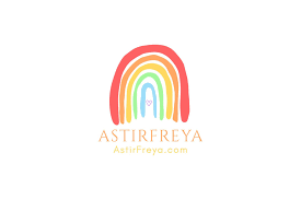 astirfrya