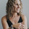 Lisa Sugarman