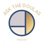 Ask-the-Doulas-Podcast-Logo