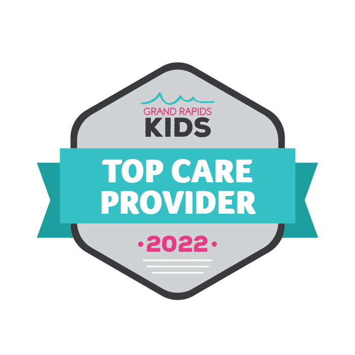 Top-Care-Provider-2022
