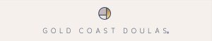 Gold Coast Doulas Logo
